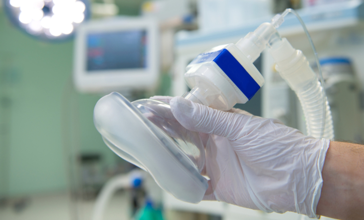 reembolso-plano-de-saude-anestesia2